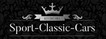 Logo Sport-Classic-Cars
